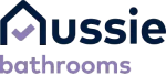 North West Sydney Bathroom Renovations - Bathroom Renovations Sydney
