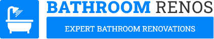 North West Sydney Bathroom Renovations - Bathroom Renovations Sydney